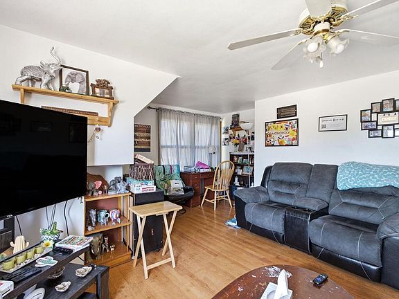 4th image of 2470 S 92nd STREET #2472