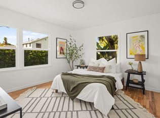 2445 34th St #B, Santa Monica, CA 90405