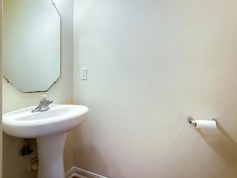 6702 Albion Crescent Dr — Photo 23