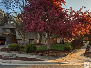 8030 S 1400 E, Sandy, UT 84093