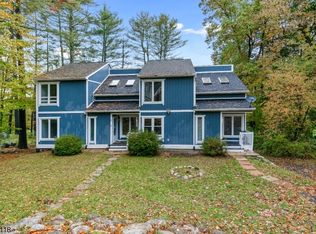 116 Hemlock Hl, Montague, NJ 07827