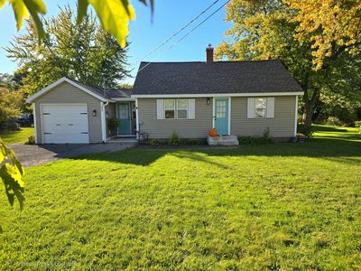 2885 96th Ave, Zeeland, MI, 49464