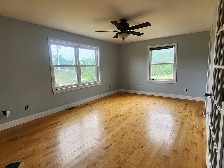11331 N Genesee Rd — Photo 12