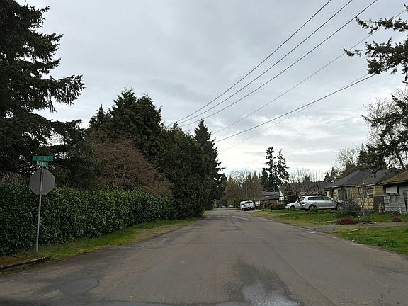 4th image of 9008 Mount Jefferson Ave