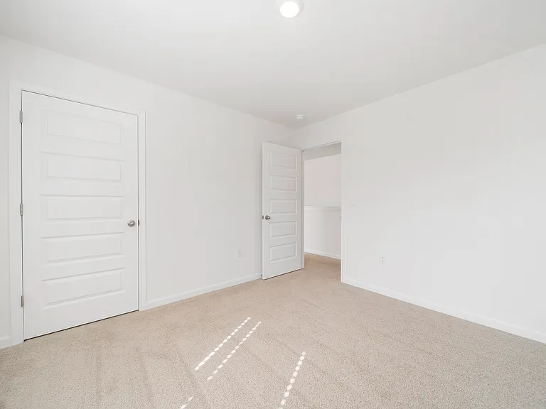 1593 Daisy May Ct #55 — Photo 21