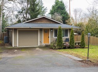 6428 SW Dickinson St, Portland, OR 97219