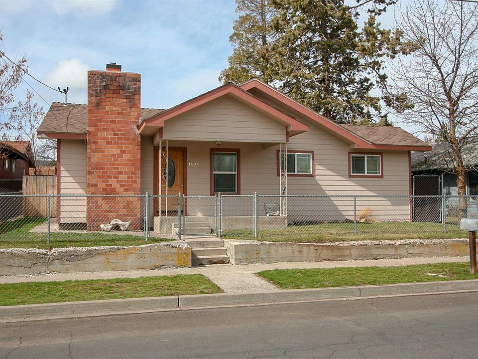 1st image of 1410 Lakeview Ave