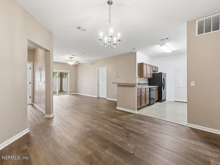 3680 Kirkpatrick Cir #4 — Photo 6