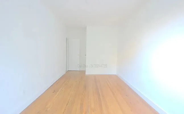 Rented by Corcoran | media 17