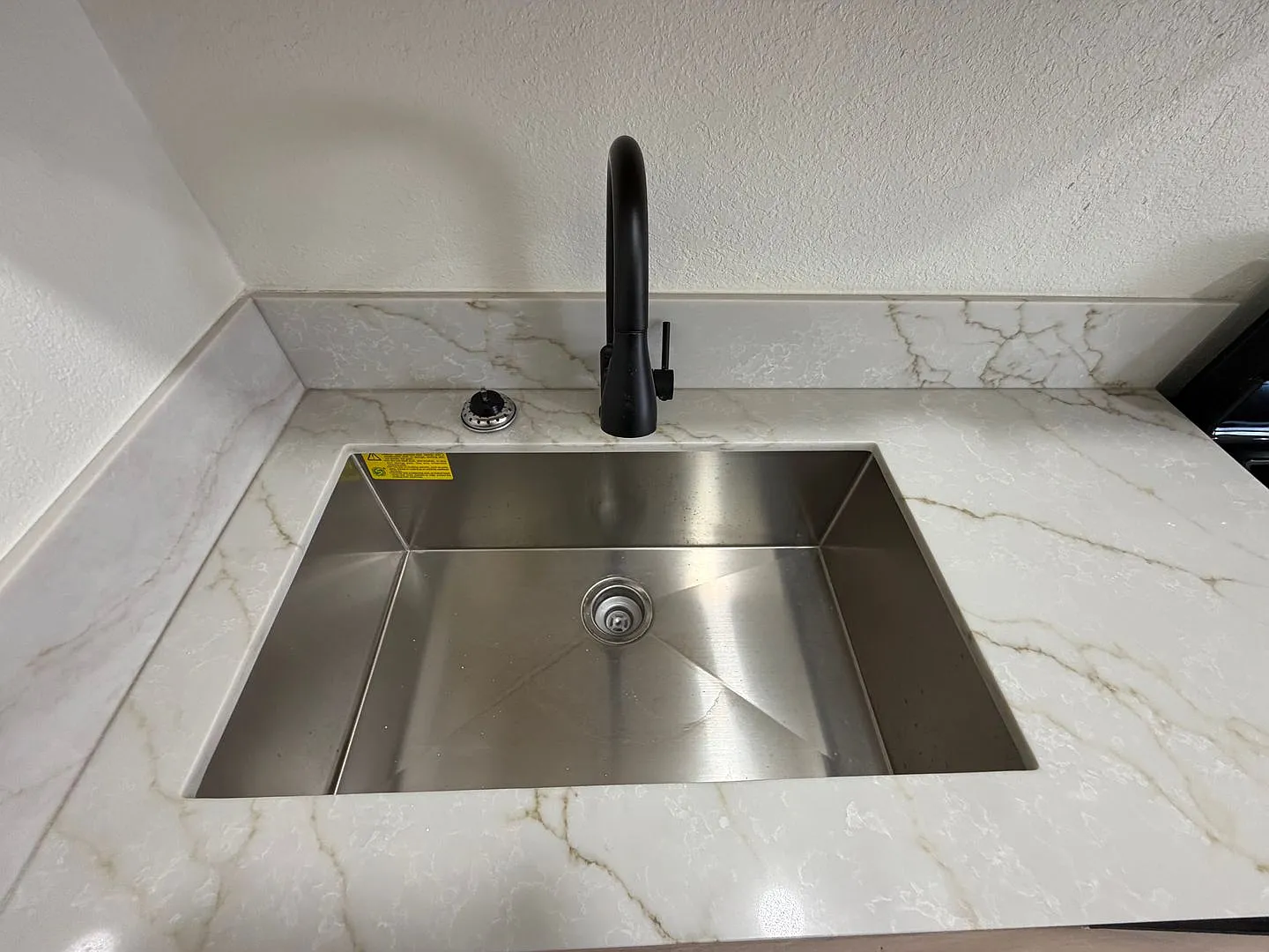 438 Perlite Way — Photo 3