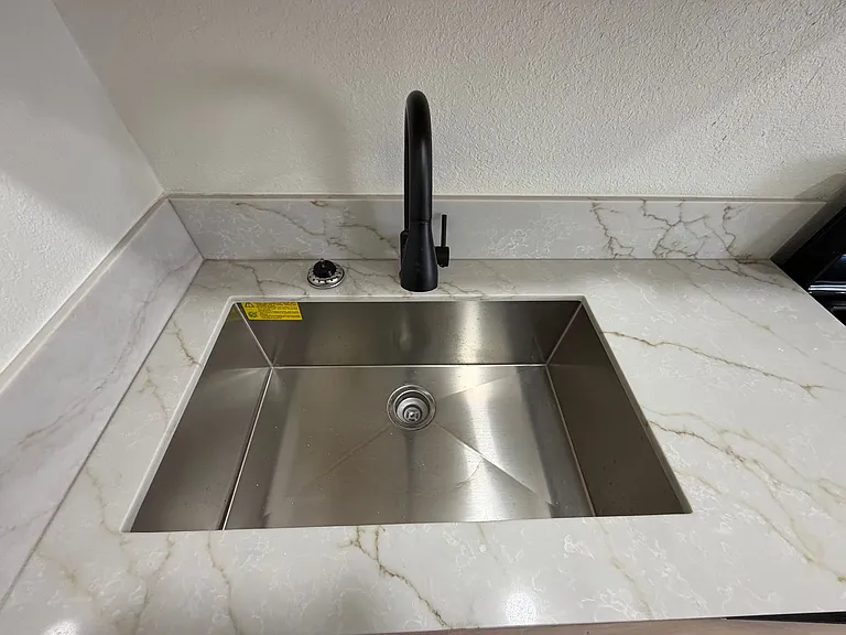 438 Perlite Way — Photo 3
