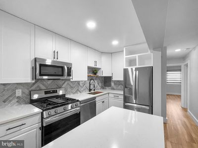203 Victor Pkwy UNIT 203C, Annapolis, MD, 21403