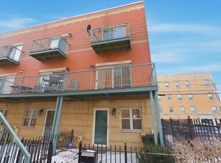 4530 S Woodlawn Ave Unit 801, Chicago, IL 60653