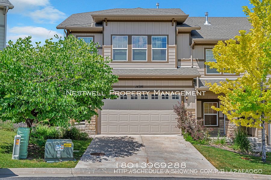 1st image of 14786 S Deer Park Ln