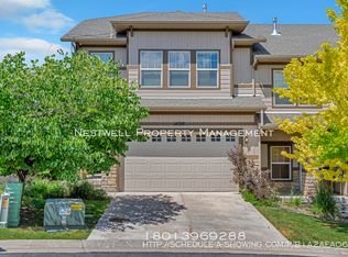 14786 S Deer Park Ln, Draper, UT 84020