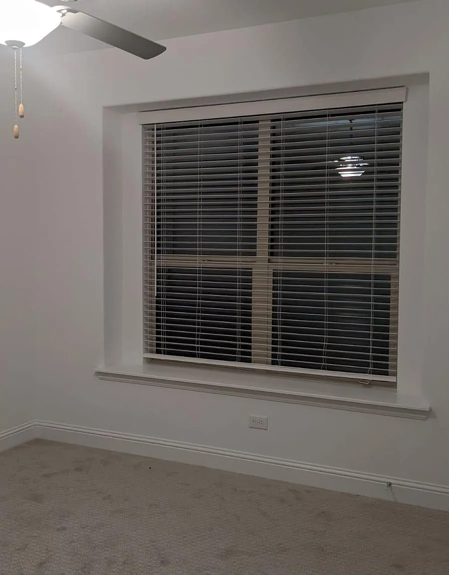 5317 Summer Shade Ln — Photo 2