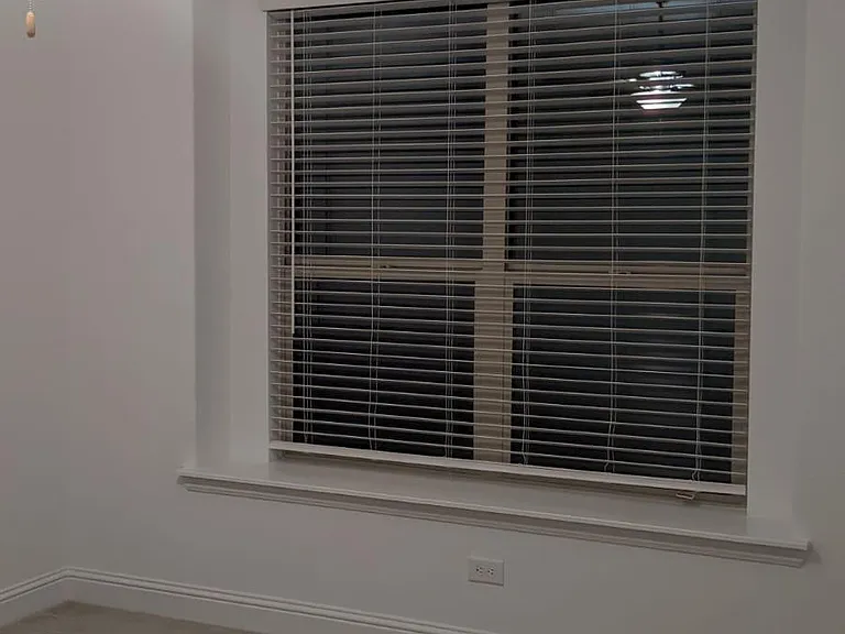 5317 Summer Shade Ln #2 — Photo 2
