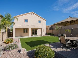 1257 W Varese Way, Oro Valley, AZ 85755