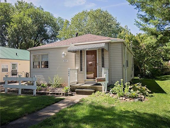 3rd image of 264 Bellfield Ave