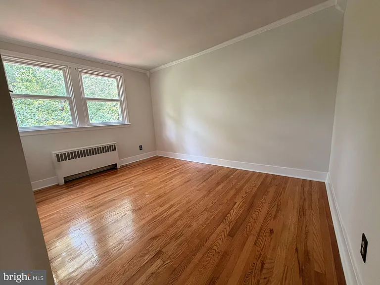 909 E Lake Ave #2 — Photo 10