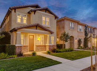 6041 Snapdragon St, Eastvale, CA 92880