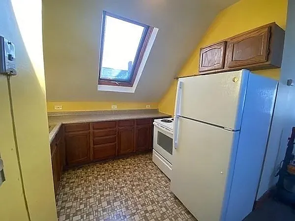 44 Summer St #3 — Photo 7
