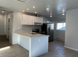 3610 N Mullen St, Tacoma, WA 98407