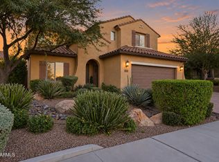 33212 N 26TH Lane N, Phoenix, AZ 85085