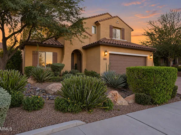 33212 N 26TH Lane N, Phoenix, AZ 85085