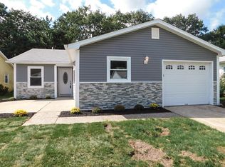 171 Lions Head Blvd S, Brick, NJ 08723