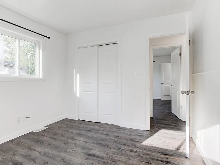 206 Merrymaid Dr — Photo 25