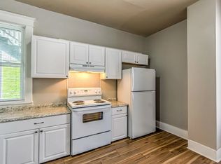 109 4th St #B, Augusta, GA 30901