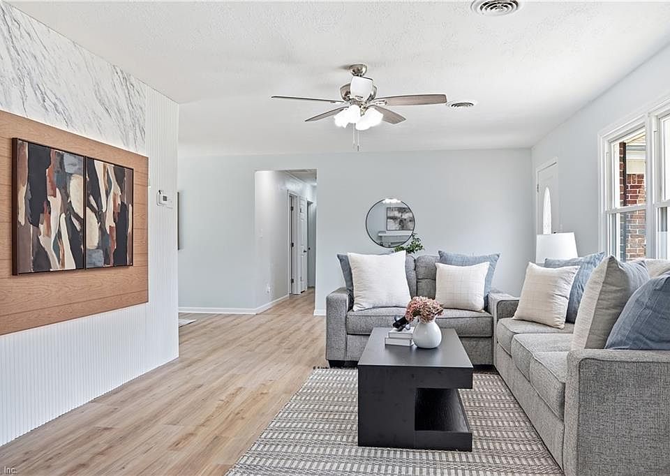 1st image of 3116 Dunworken Dr