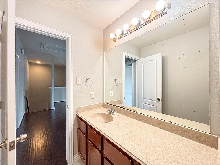 1323 Maple Ace Dr — Photo 26