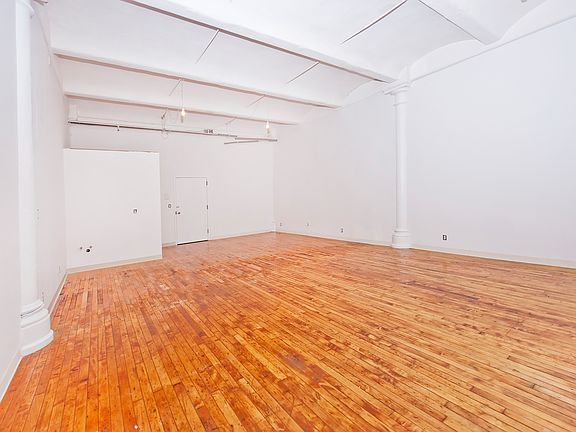 5th image of 49 Bleecker St APT 205
