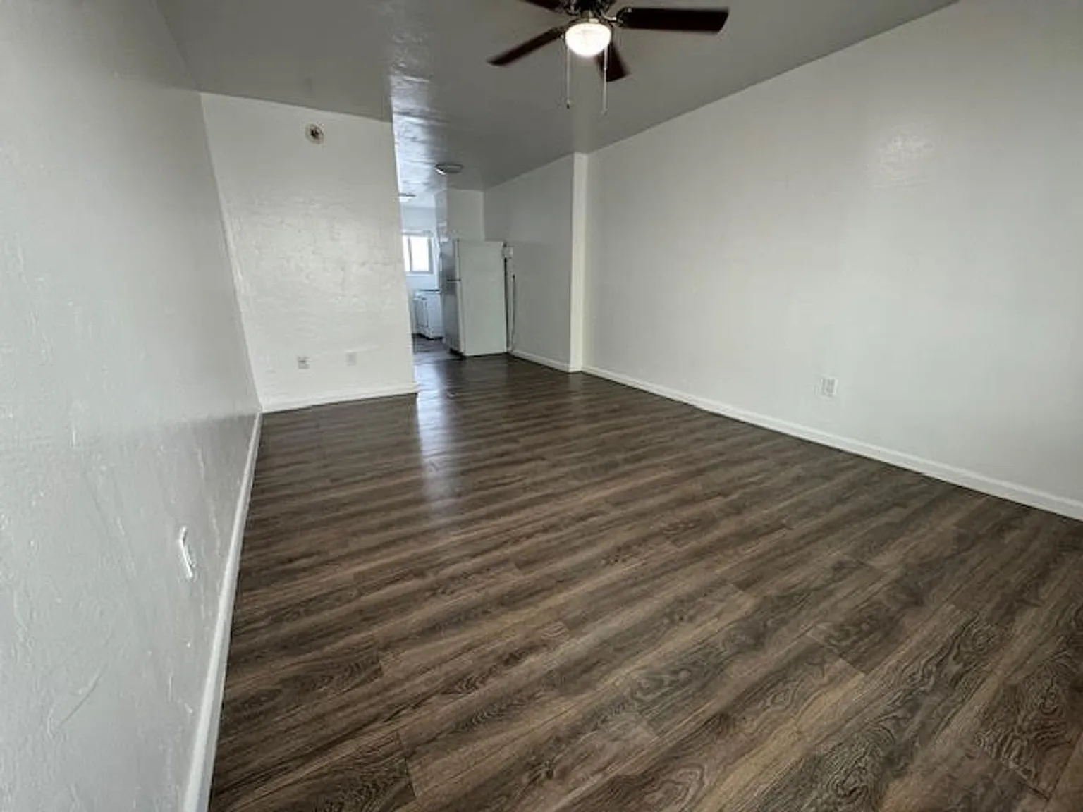 7700 Abbott Ave, Miami Beach, FL 33141 — Photo 4