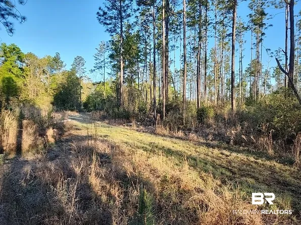 3 Paul Rd, Bay Minette, AL 36507