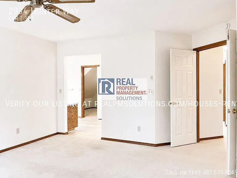 2934 Hunter Way — Photo 56
