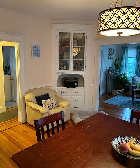 14 Elgin St #2 — Photo 7