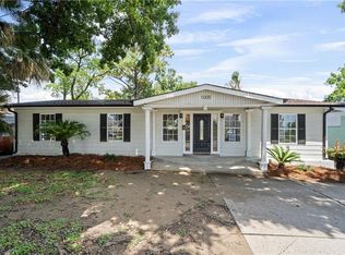 1005 David Dr, Metairie, LA 70003