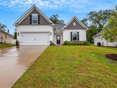 533 Clairbrook Ct, Greer, SC, 29651