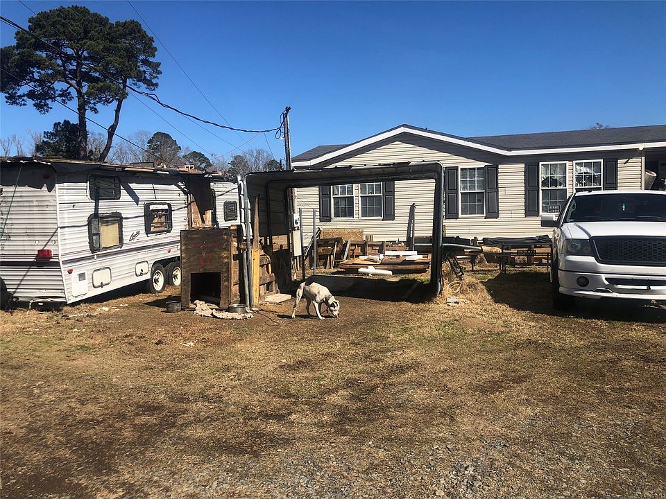 1st image of 5670 Keithville Springridge Rd