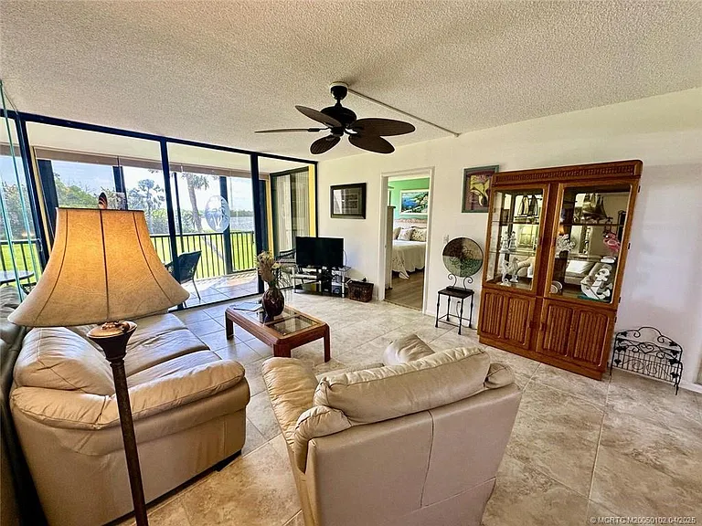 3482 NE Causeway Blvd #202 — Photo 2