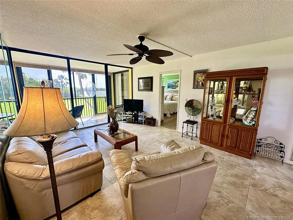 Building Photo - 3482 NE Causeway Blvd #202