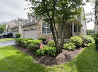 116 Porthcawl Ct, Avondale, PA 19311