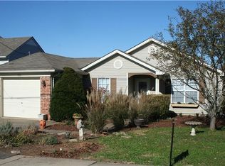 4105 Pepperwood Dr, Antioch, TN 37013