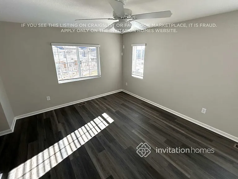 1728 S Elk Way — Photo 7