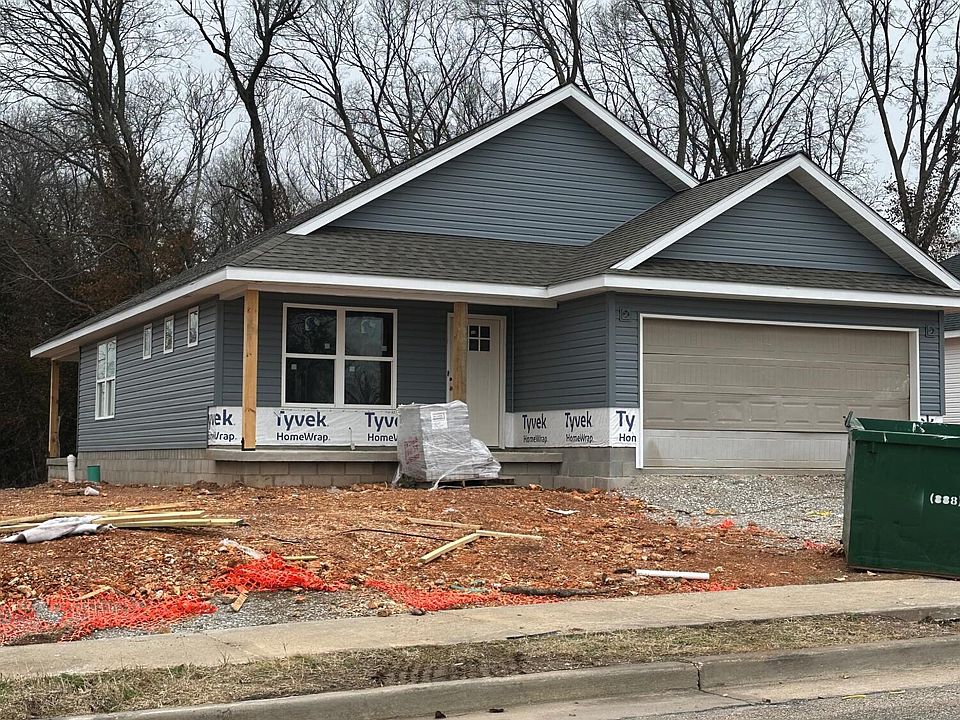 1121 W A St, Joplin, MO 64801 Zillow