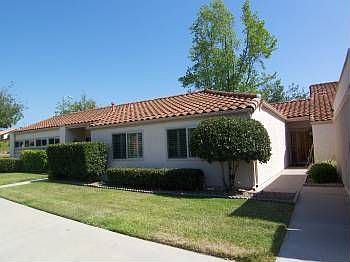 1st image of 17460 Plaza Abierto Unit 2
