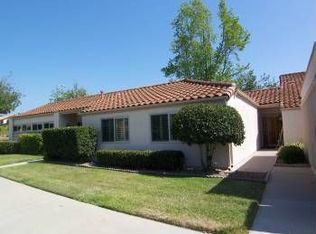 17460 Plaza Abierto UNIT 2, San Diego, CA 92128